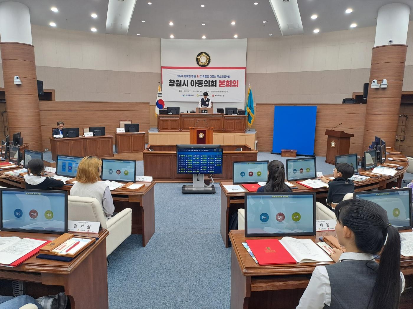 이미지제목 class=