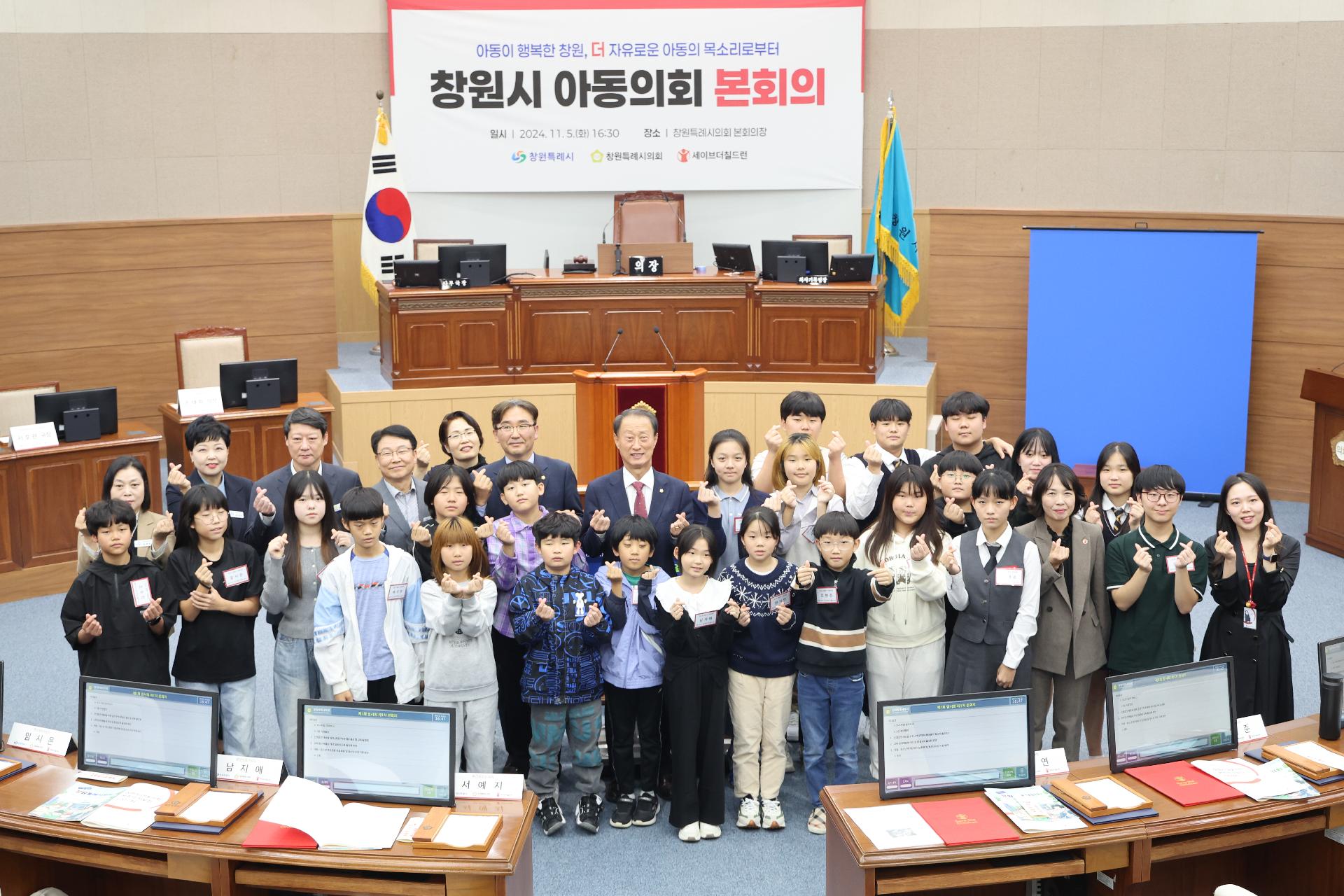 이미지제목 class=