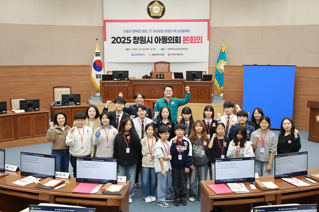 이미지제목 class=