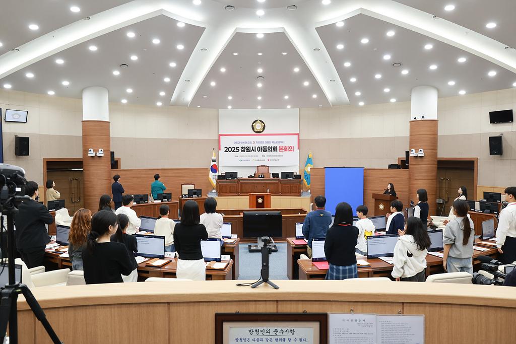 이미지제목 class=