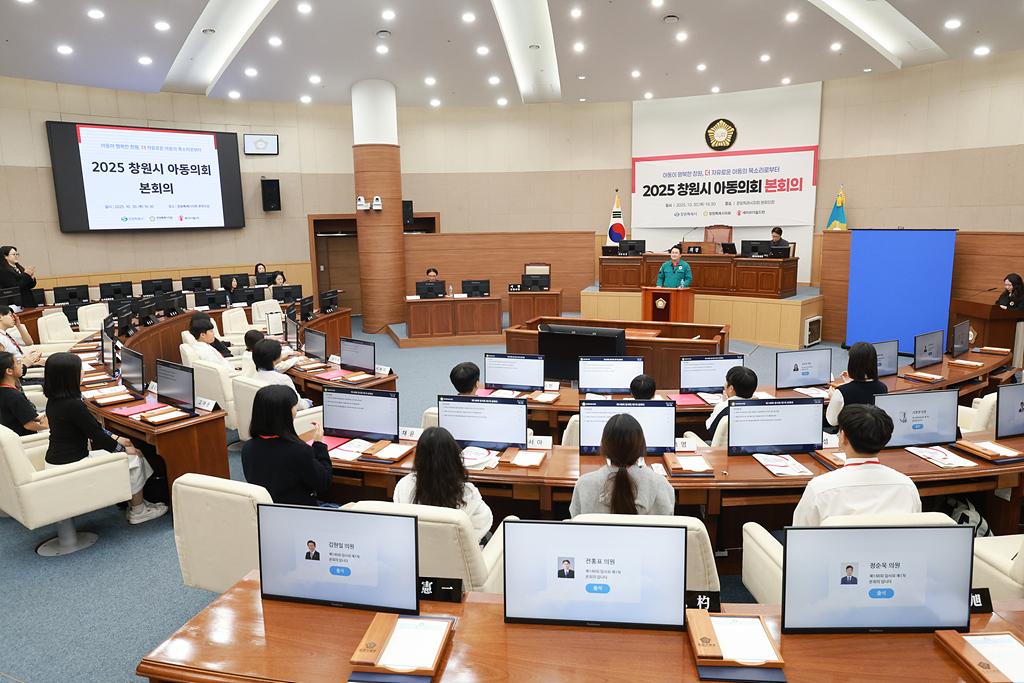 이미지제목 class=