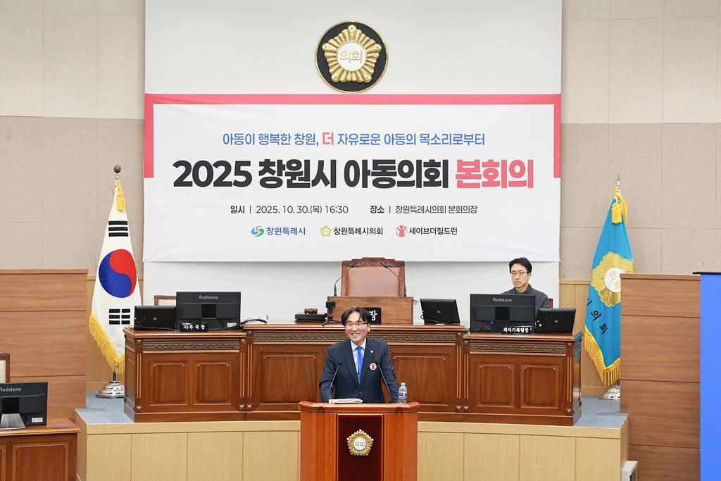 이미지제목 class=