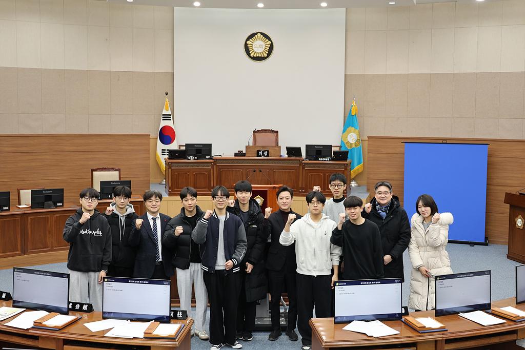 이미지제목 class=