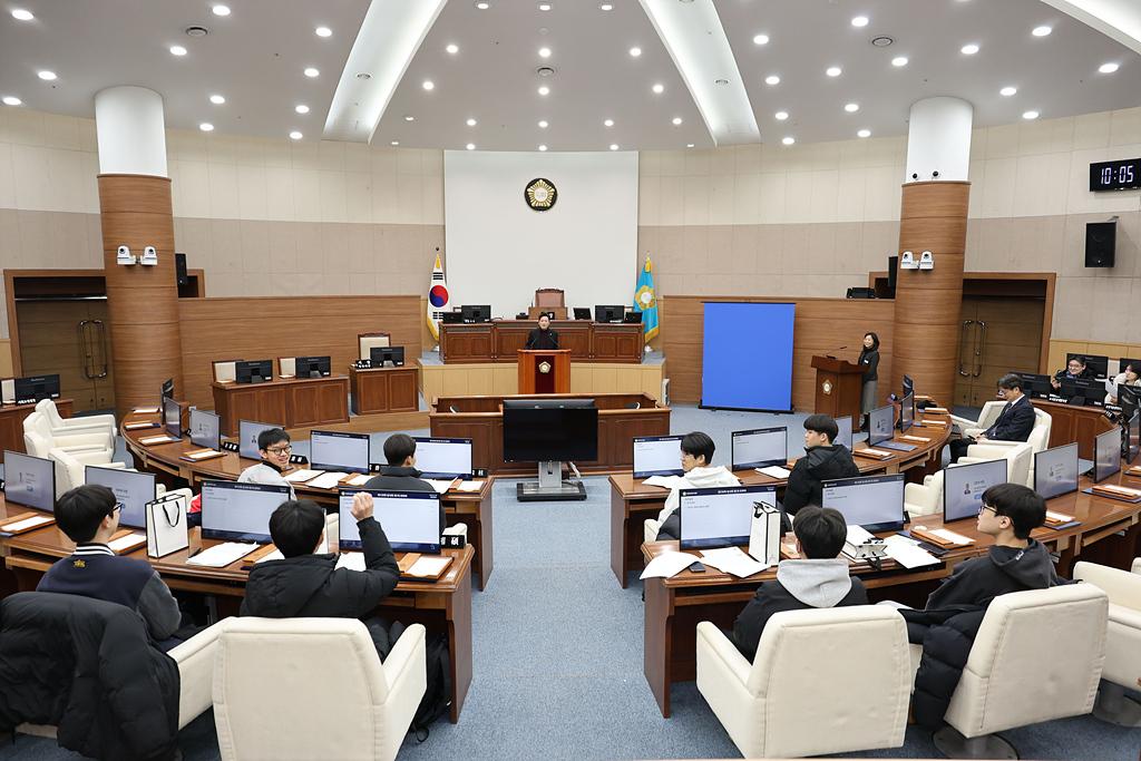 이미지제목 class=