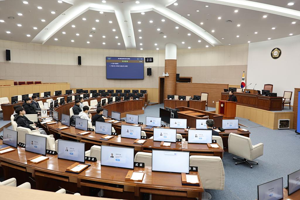 이미지제목 class=
