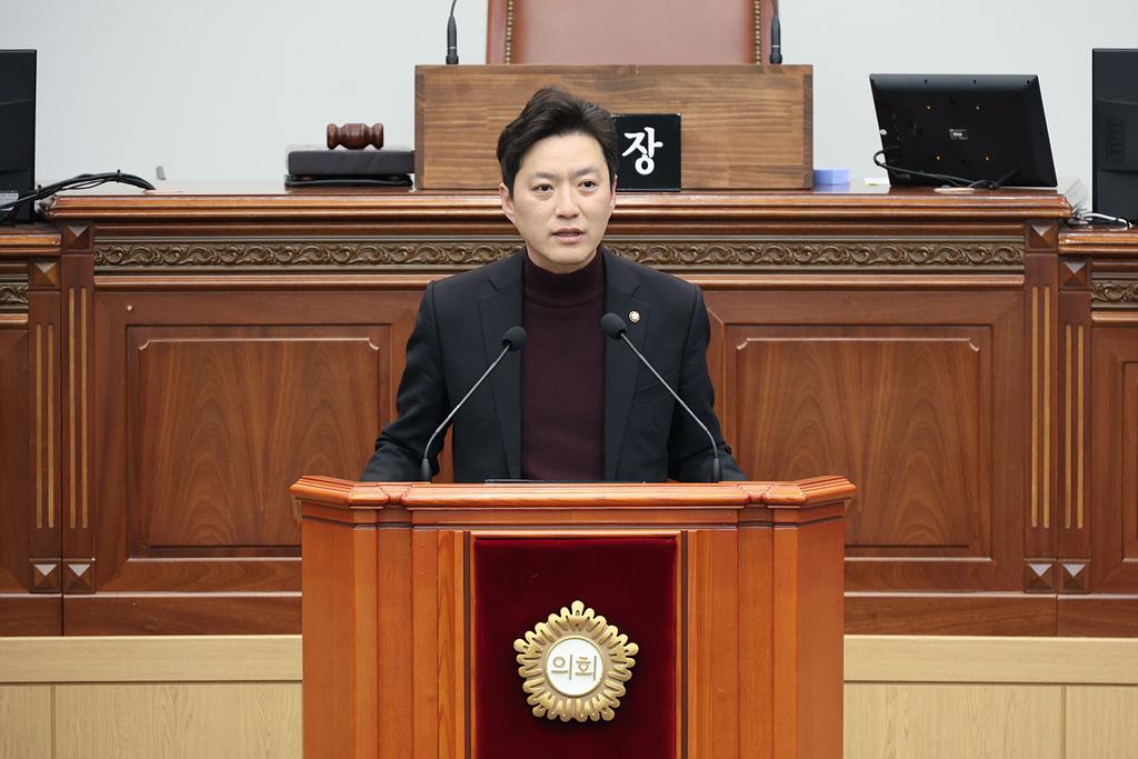 이미지제목 class=