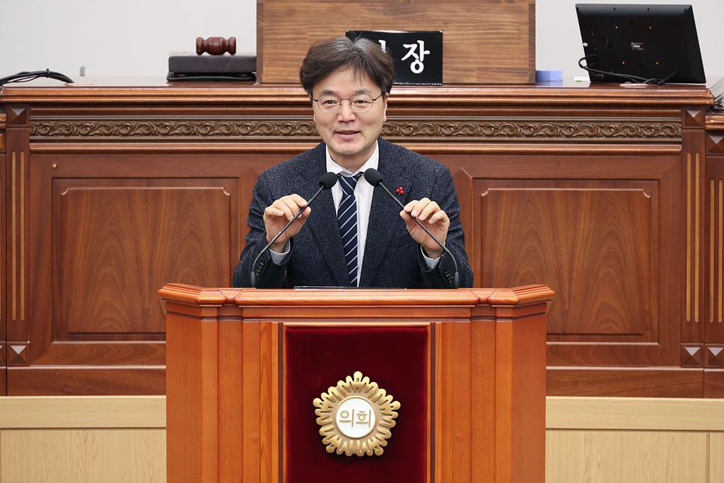 이미지제목 class=