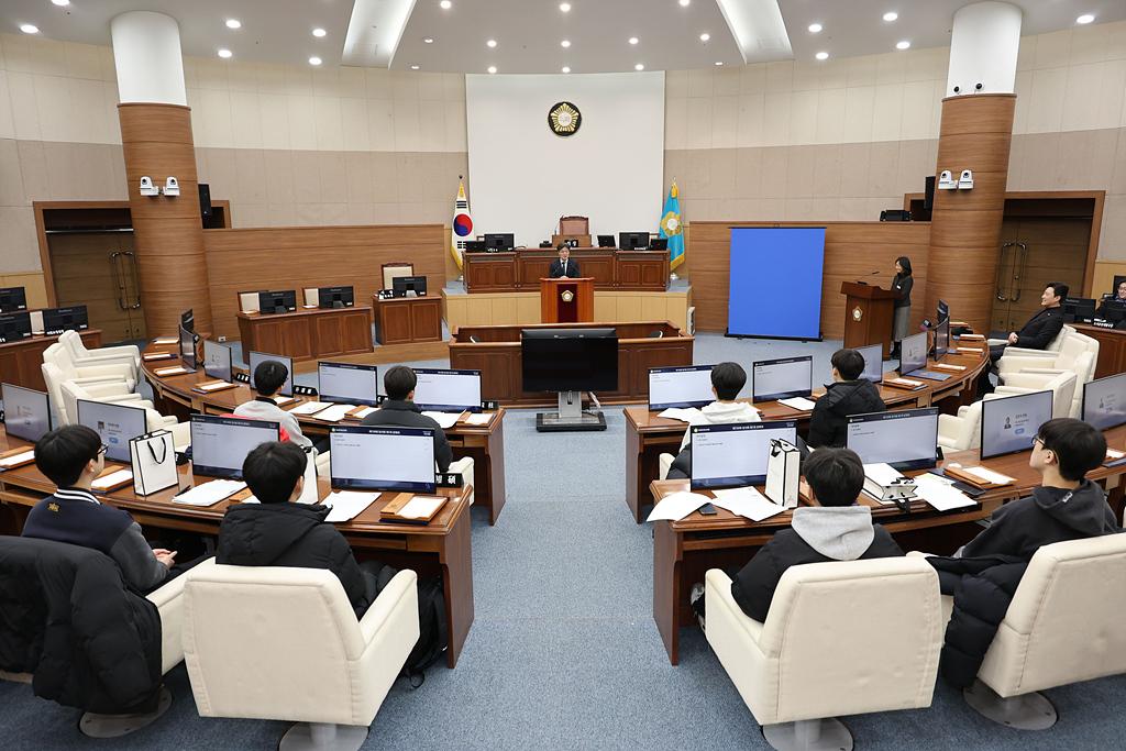 이미지제목 class=