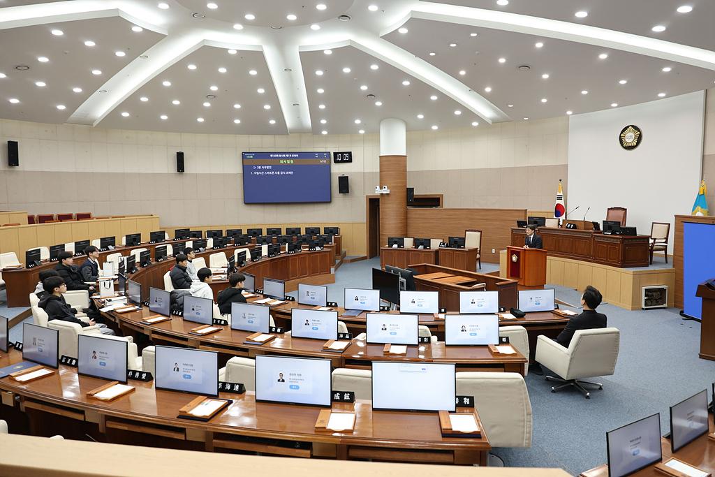 이미지제목 class=