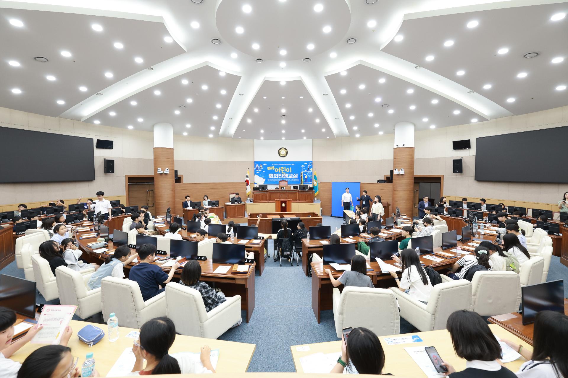 이미지제목 class=