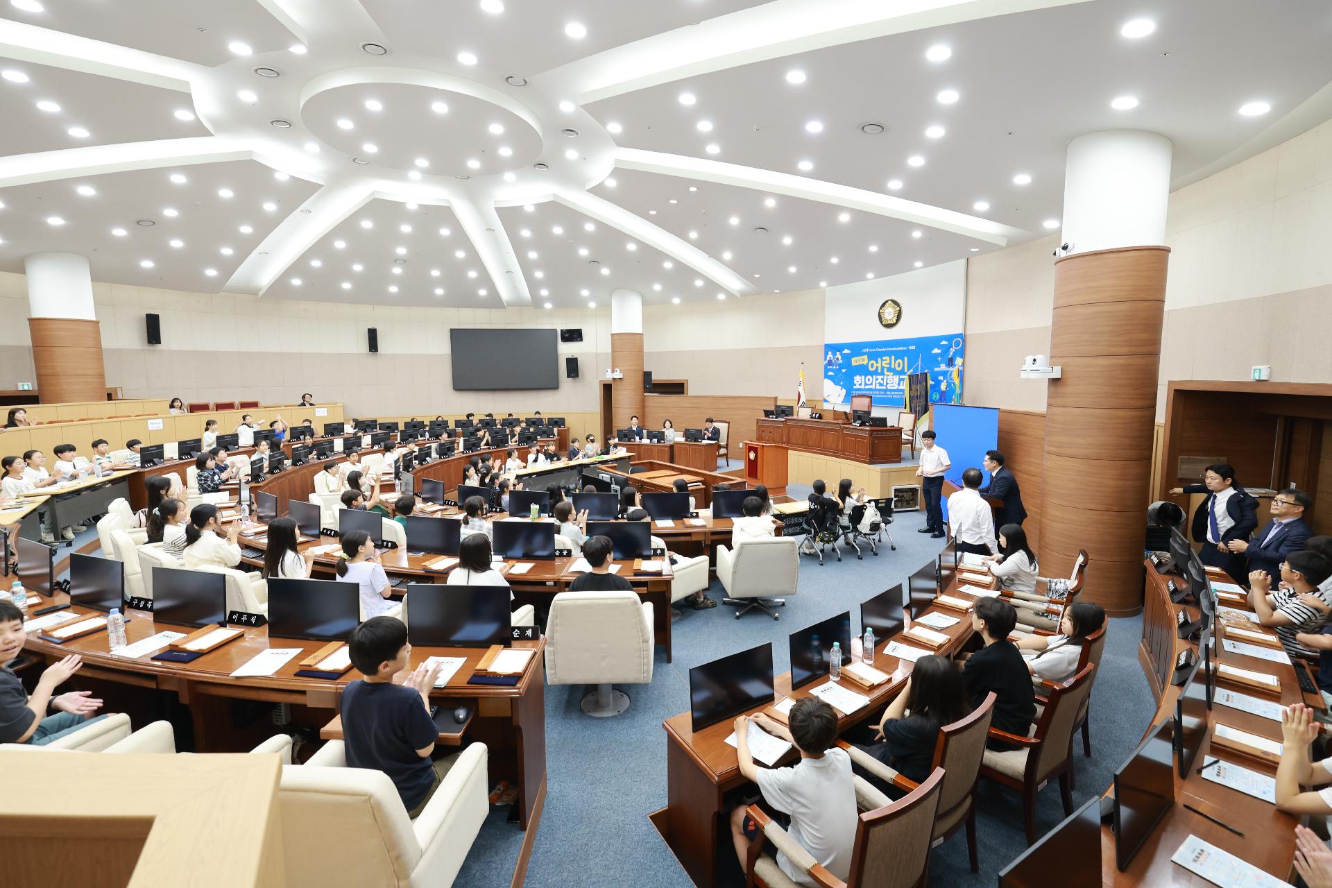 이미지제목 class=