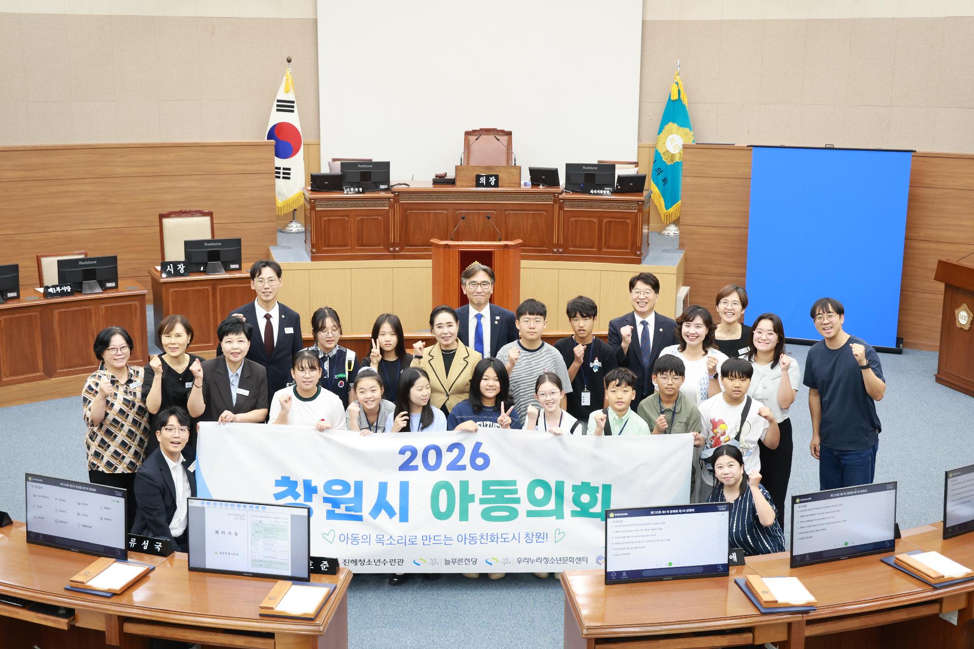 이미지제목 class=