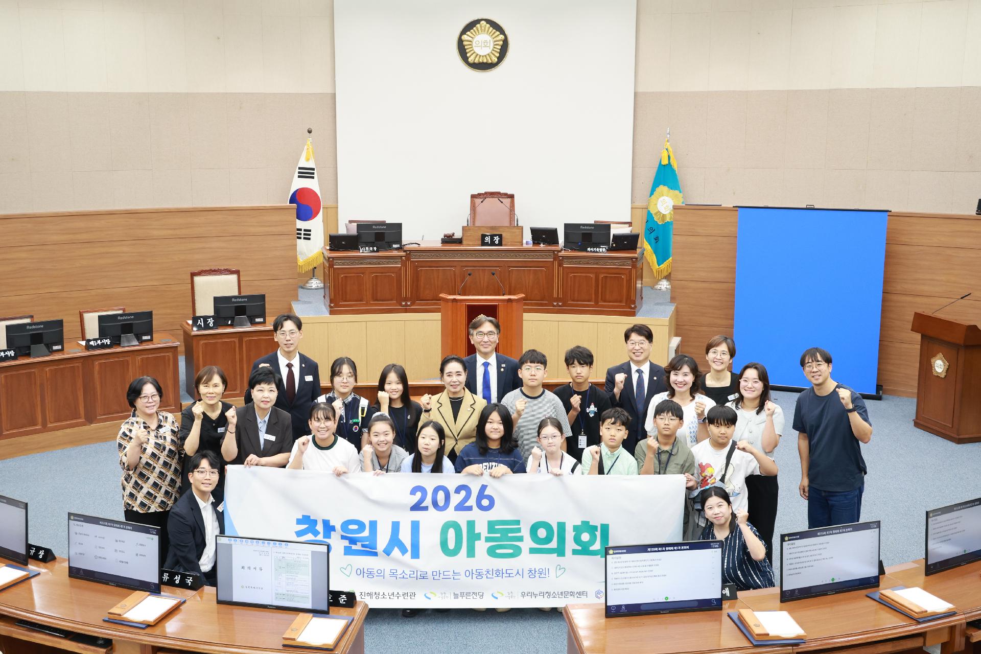 이미지제목 class=