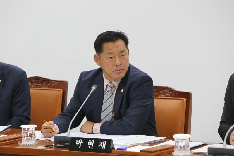 이미지제목 class=