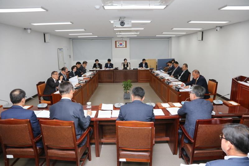 이미지제목 class=