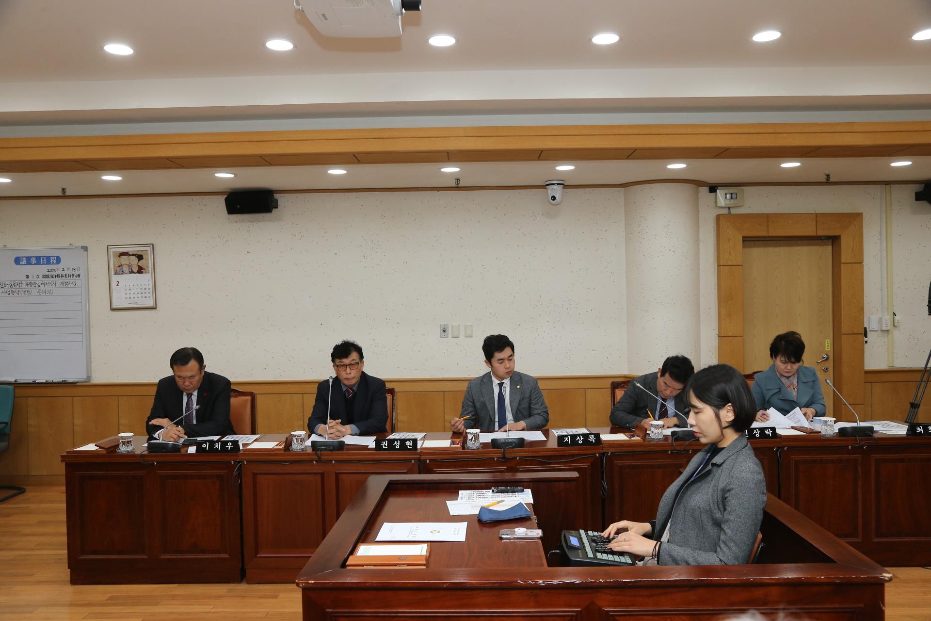 이미지제목 class=
