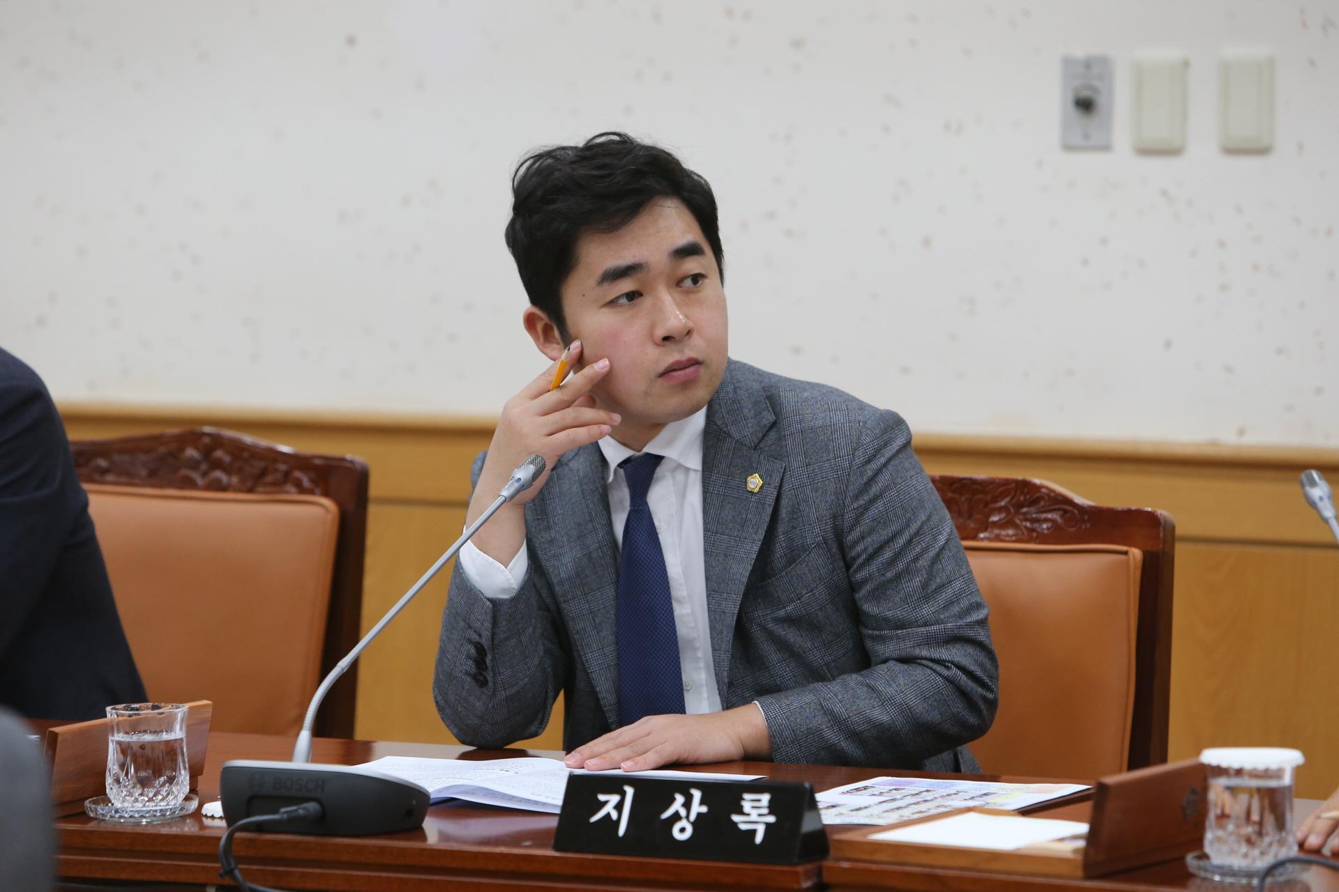 이미지제목 class=