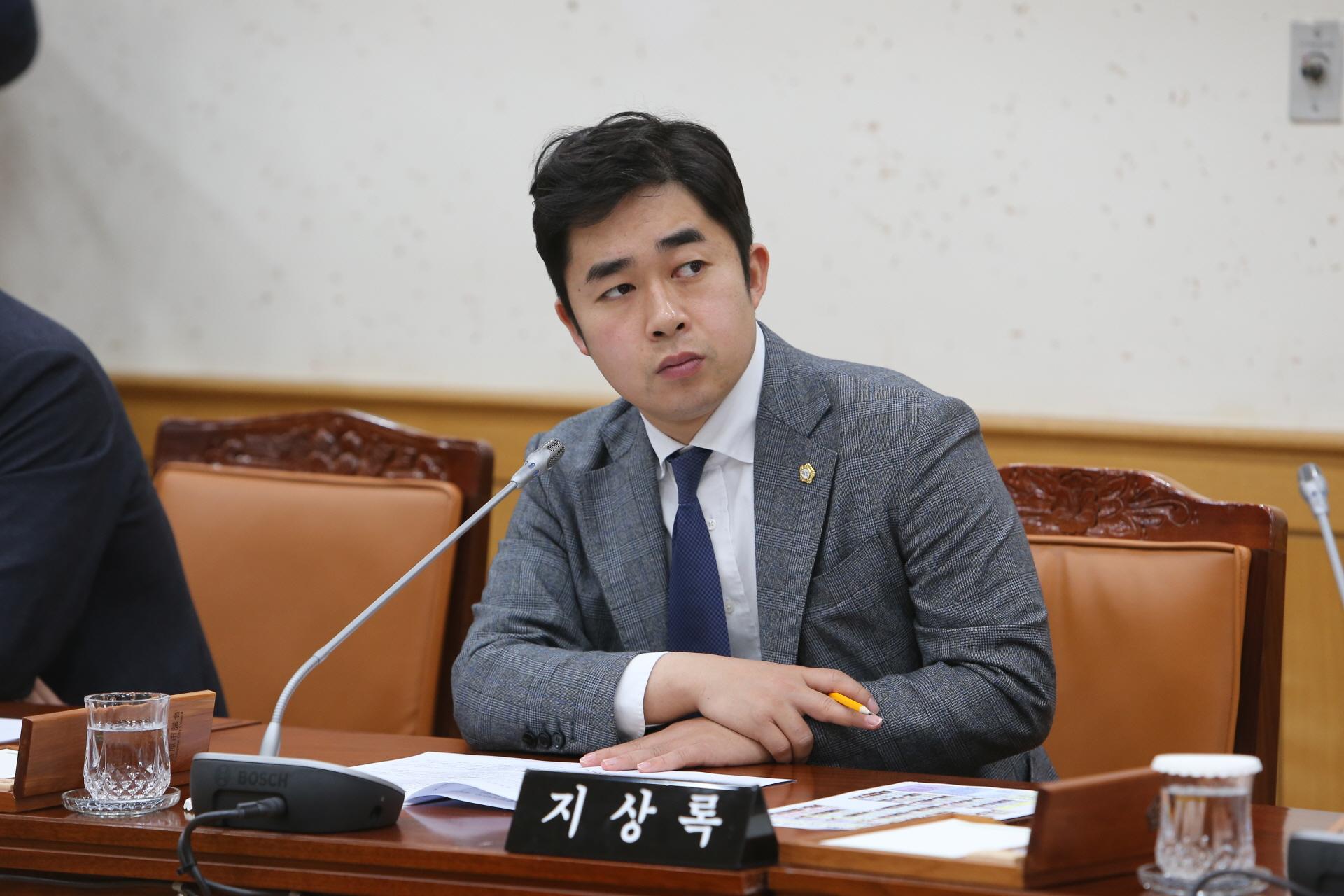 이미지제목 class=