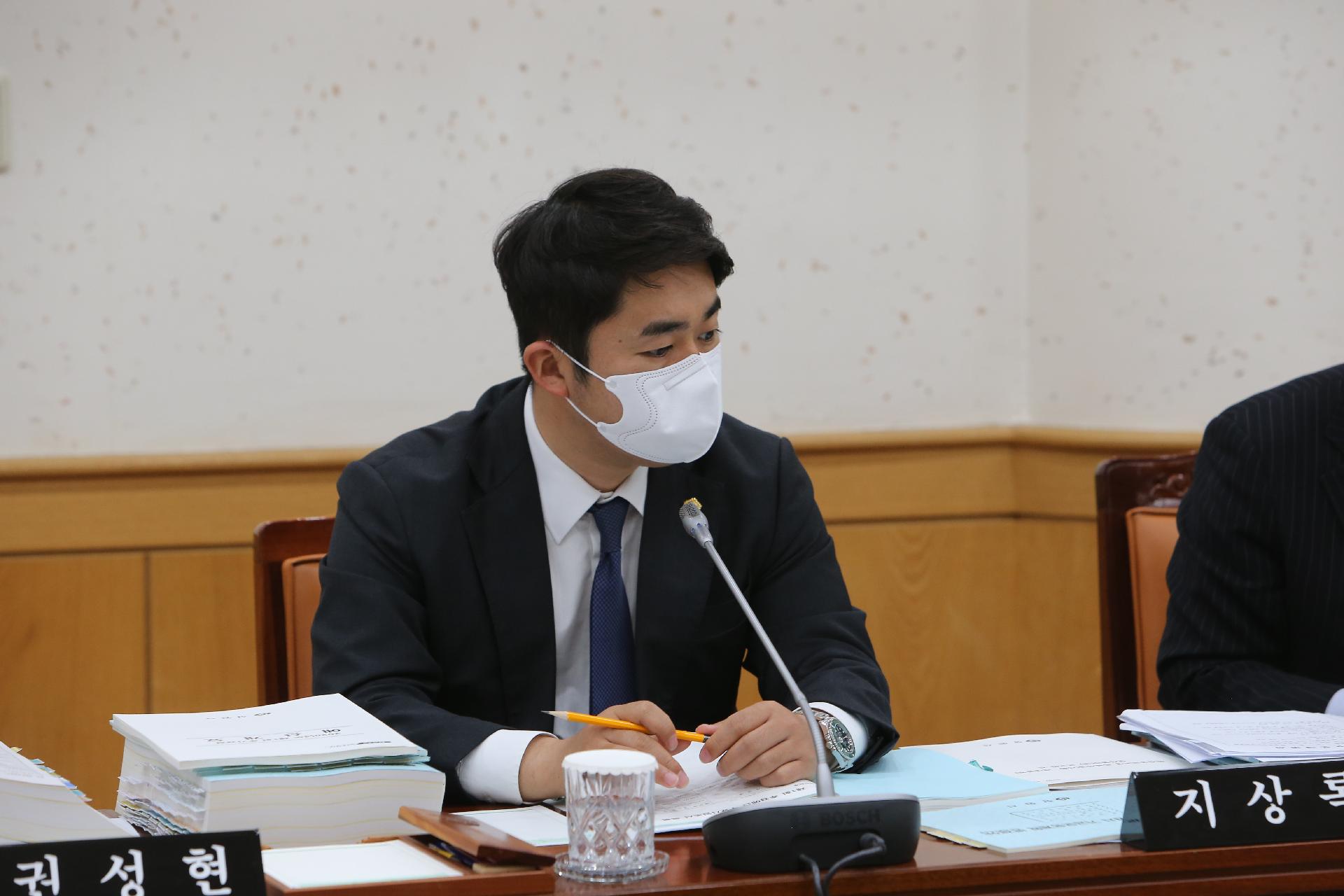 이미지제목 class=