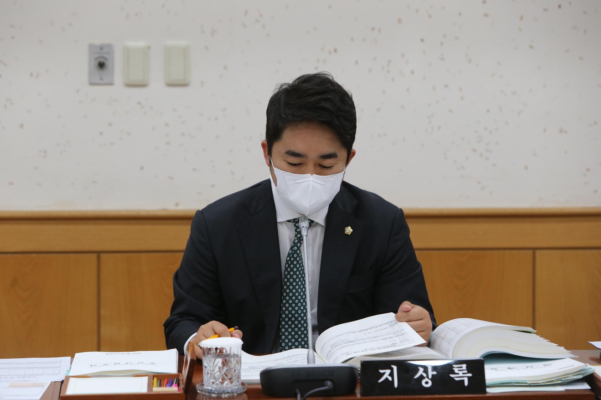 이미지제목 class=