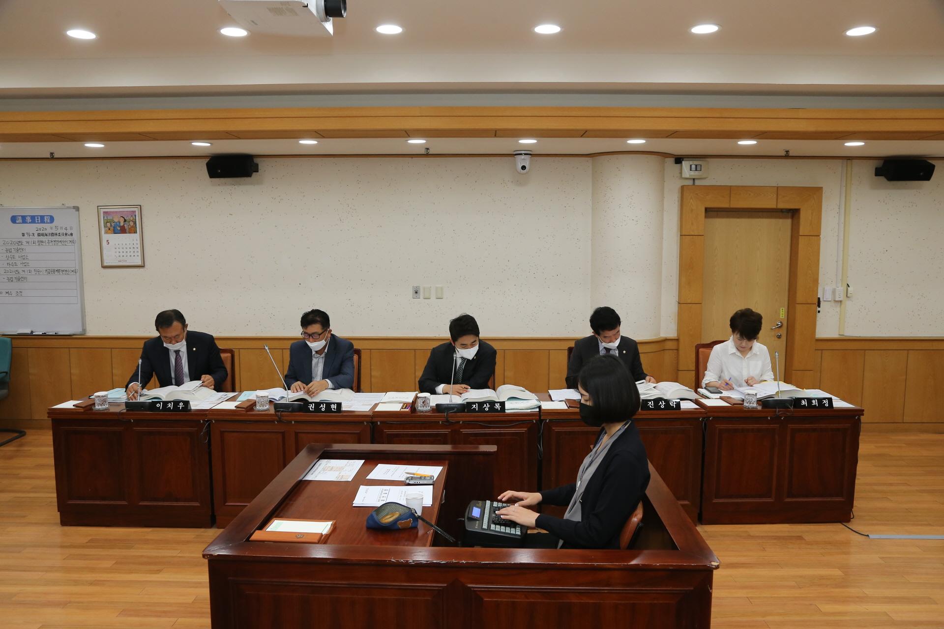 이미지제목 class=
