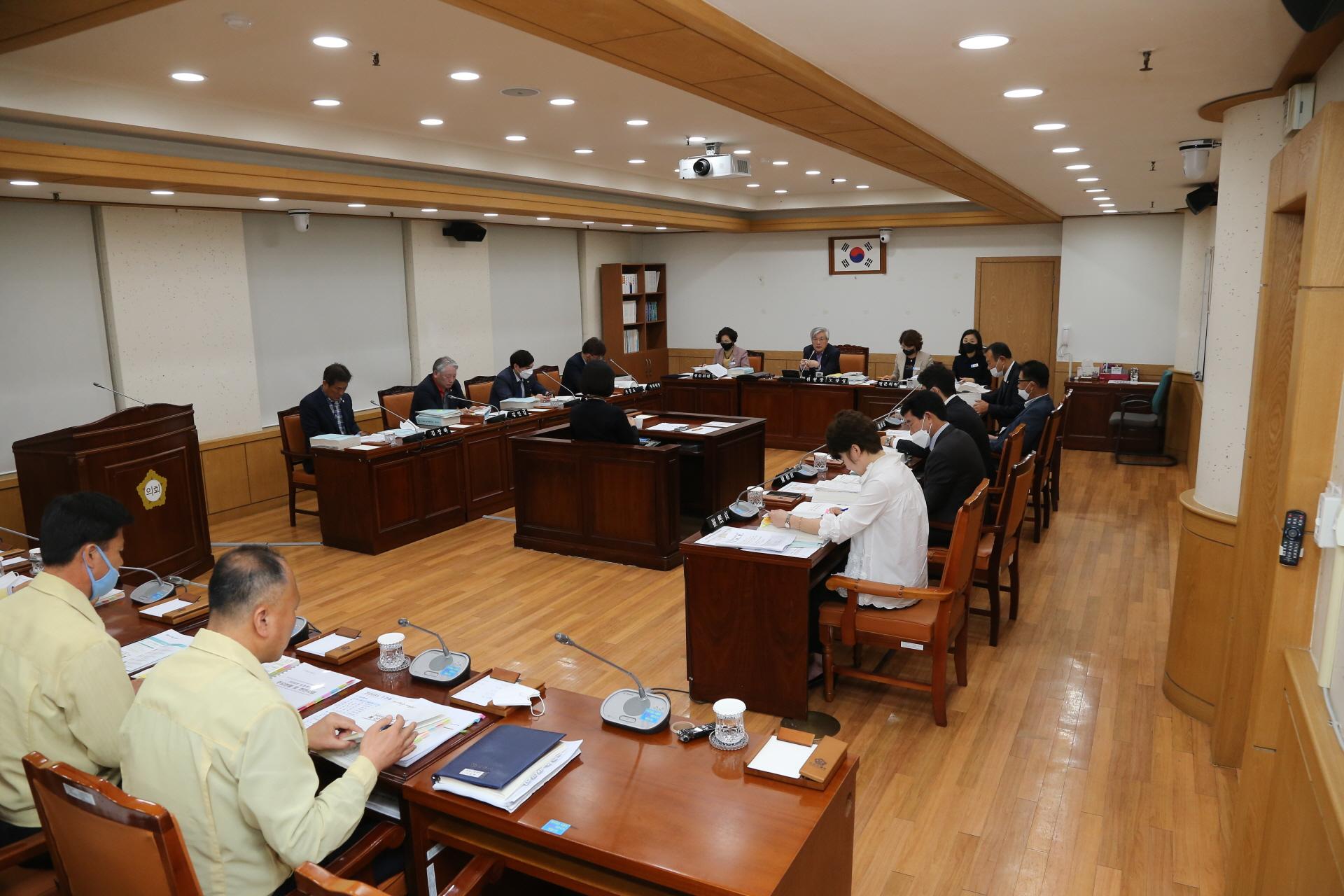 이미지제목 class=