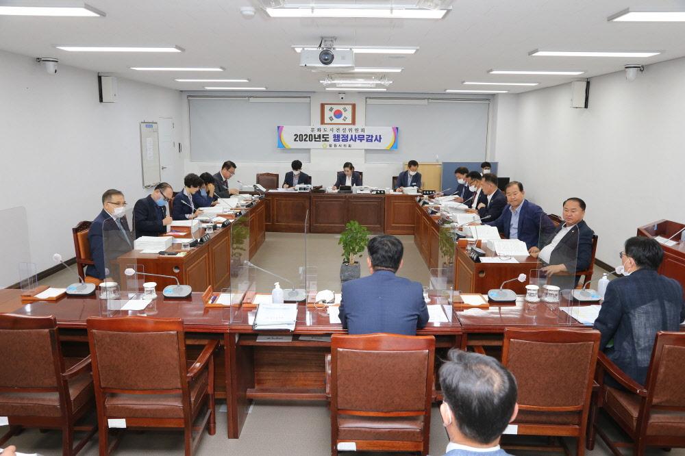 이미지제목 class=