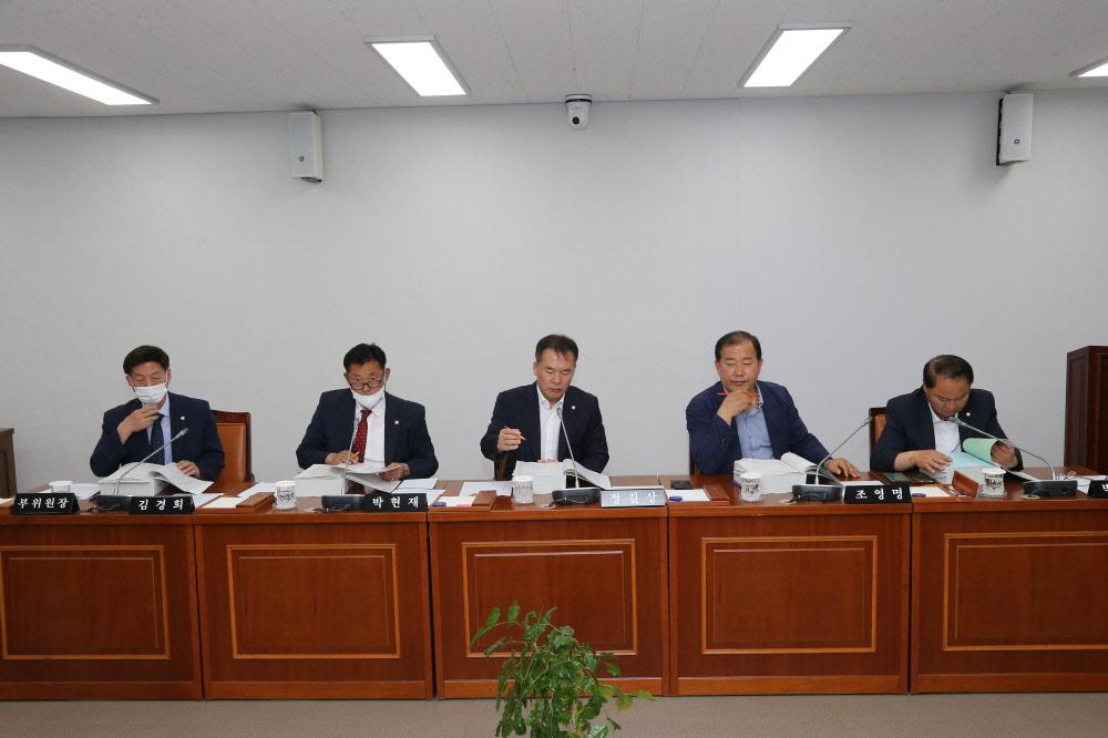 이미지제목 class=