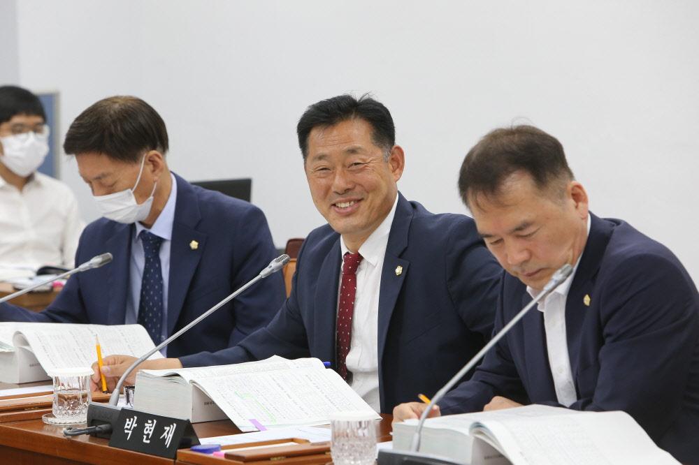 이미지제목 class=