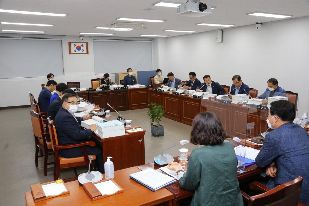 이미지제목 class=