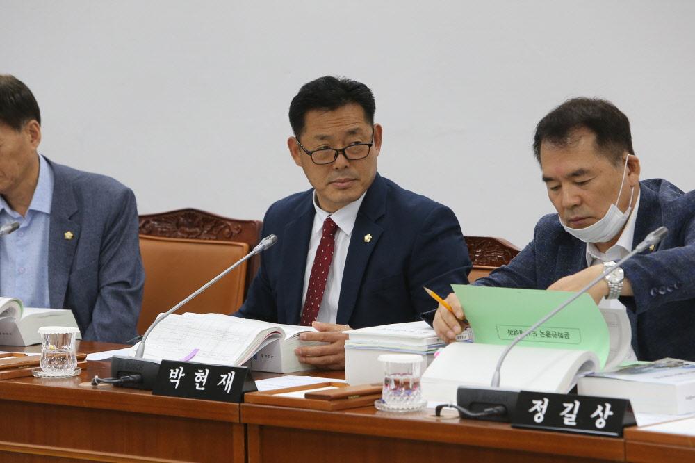 이미지제목 class=