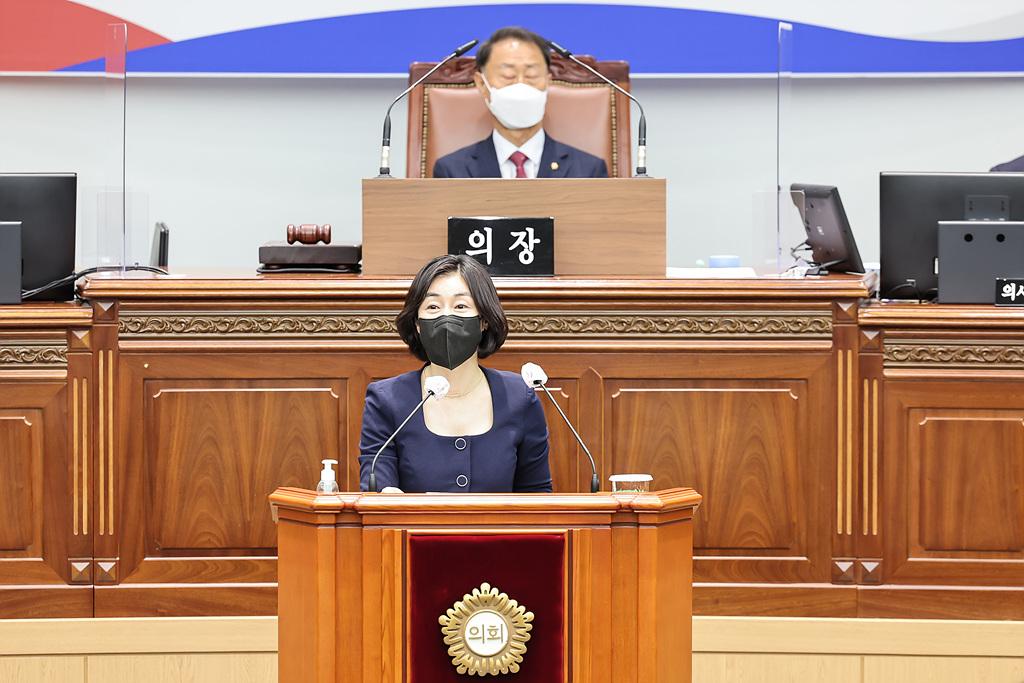 2022-07-01 제4대 창원특례시의회 의장 부의장 선거_4