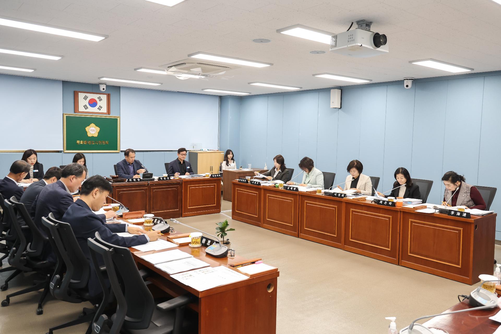 이미지제목 class=