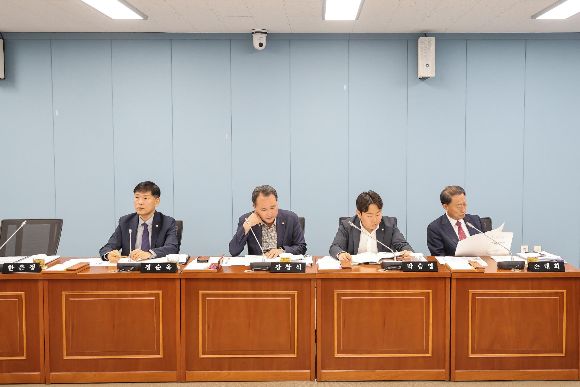 이미지제목 class=