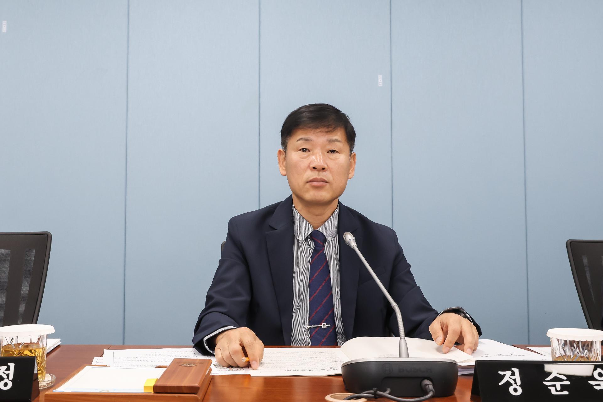 이미지제목 class=