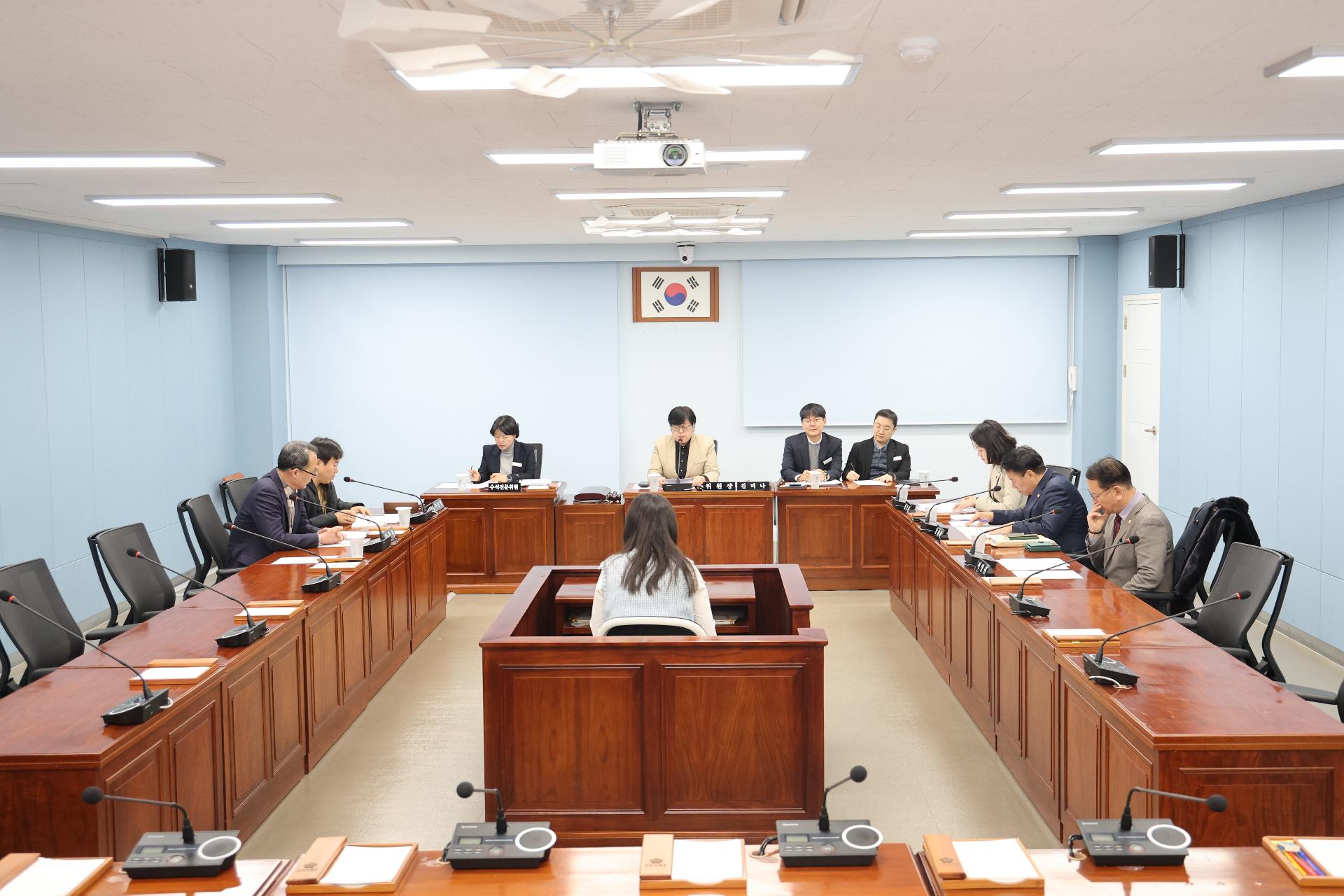 이미지제목 class=