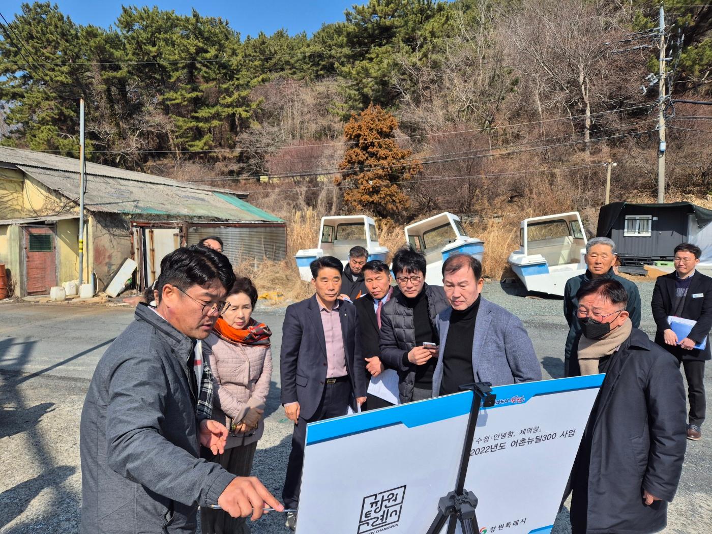 이미지제목 class=