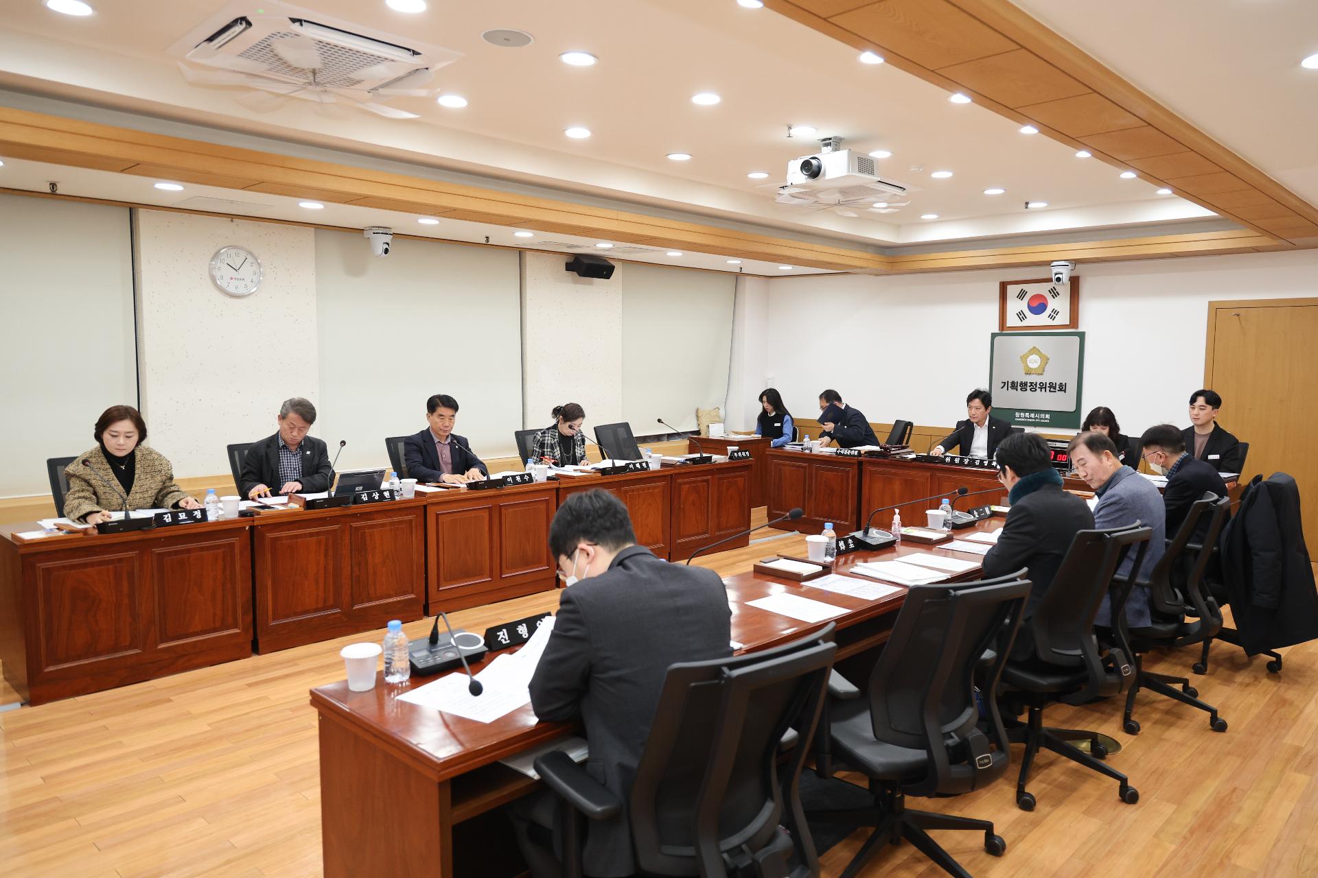 이미지제목 class=