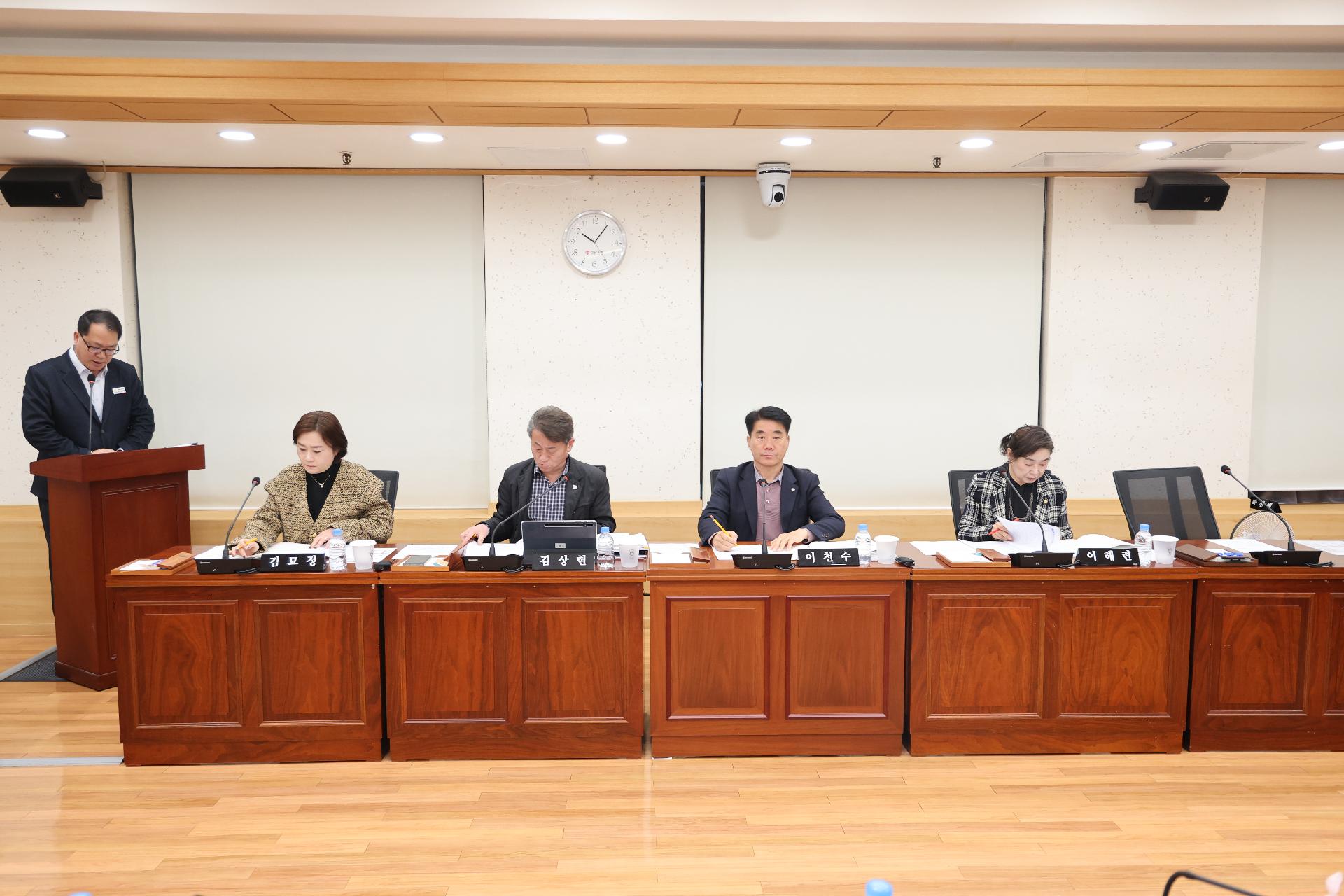 이미지제목 class=