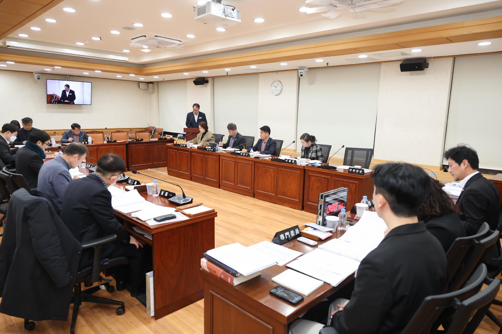 이미지제목 class=