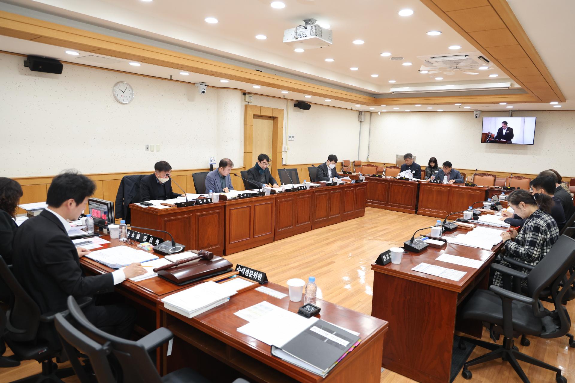 이미지제목 class=