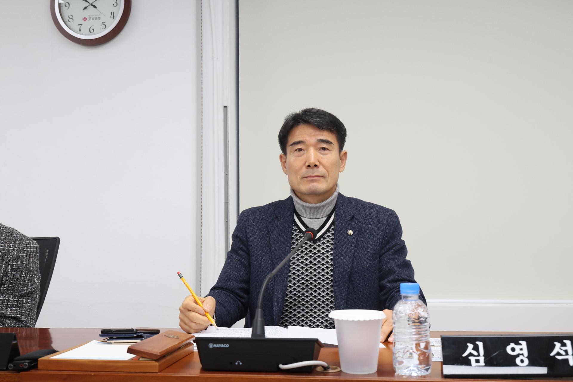 이미지제목 class=