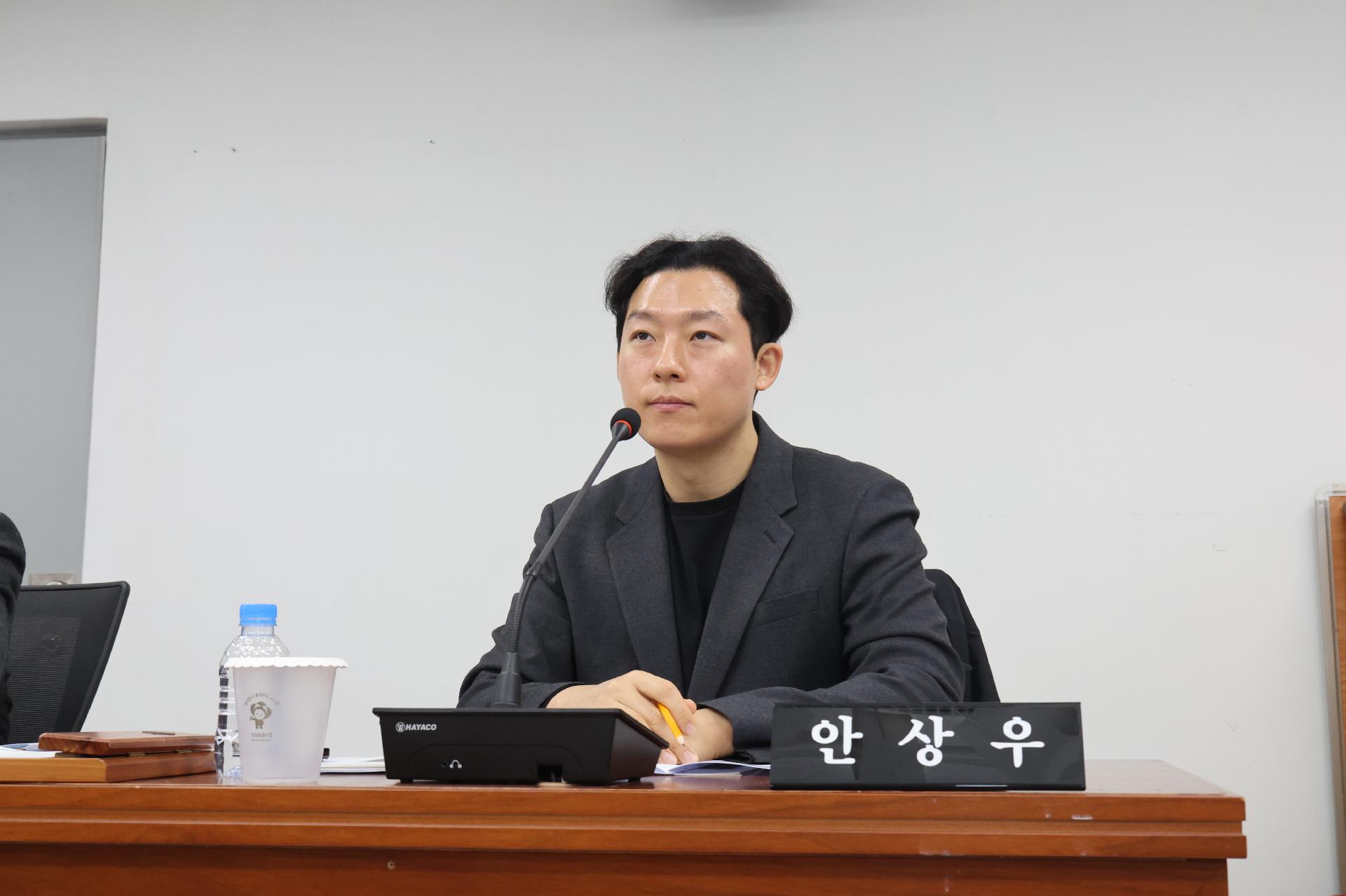 이미지제목 class=