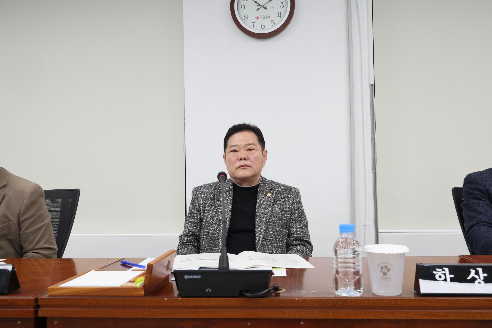 이미지제목 class=