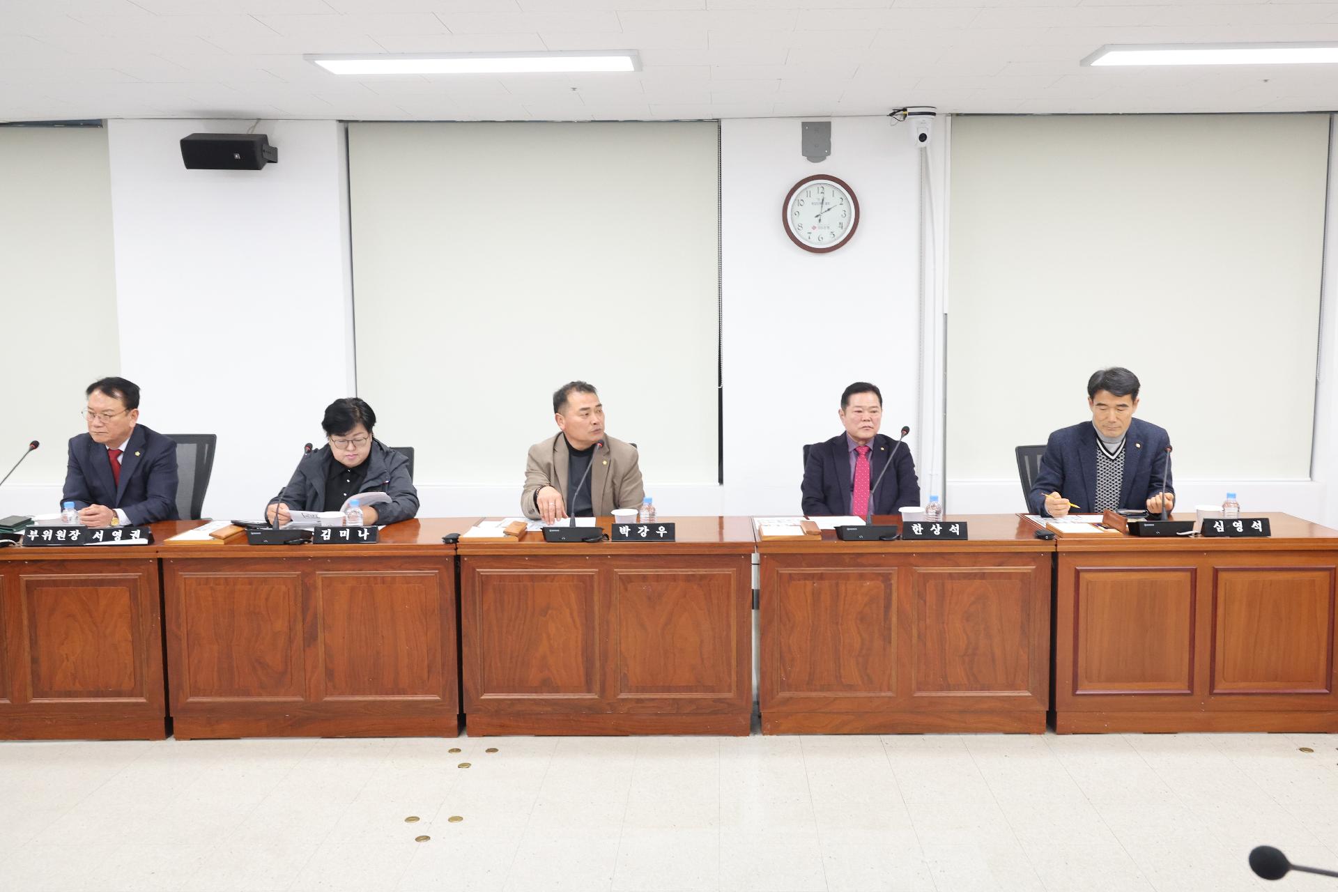 이미지제목 class=
