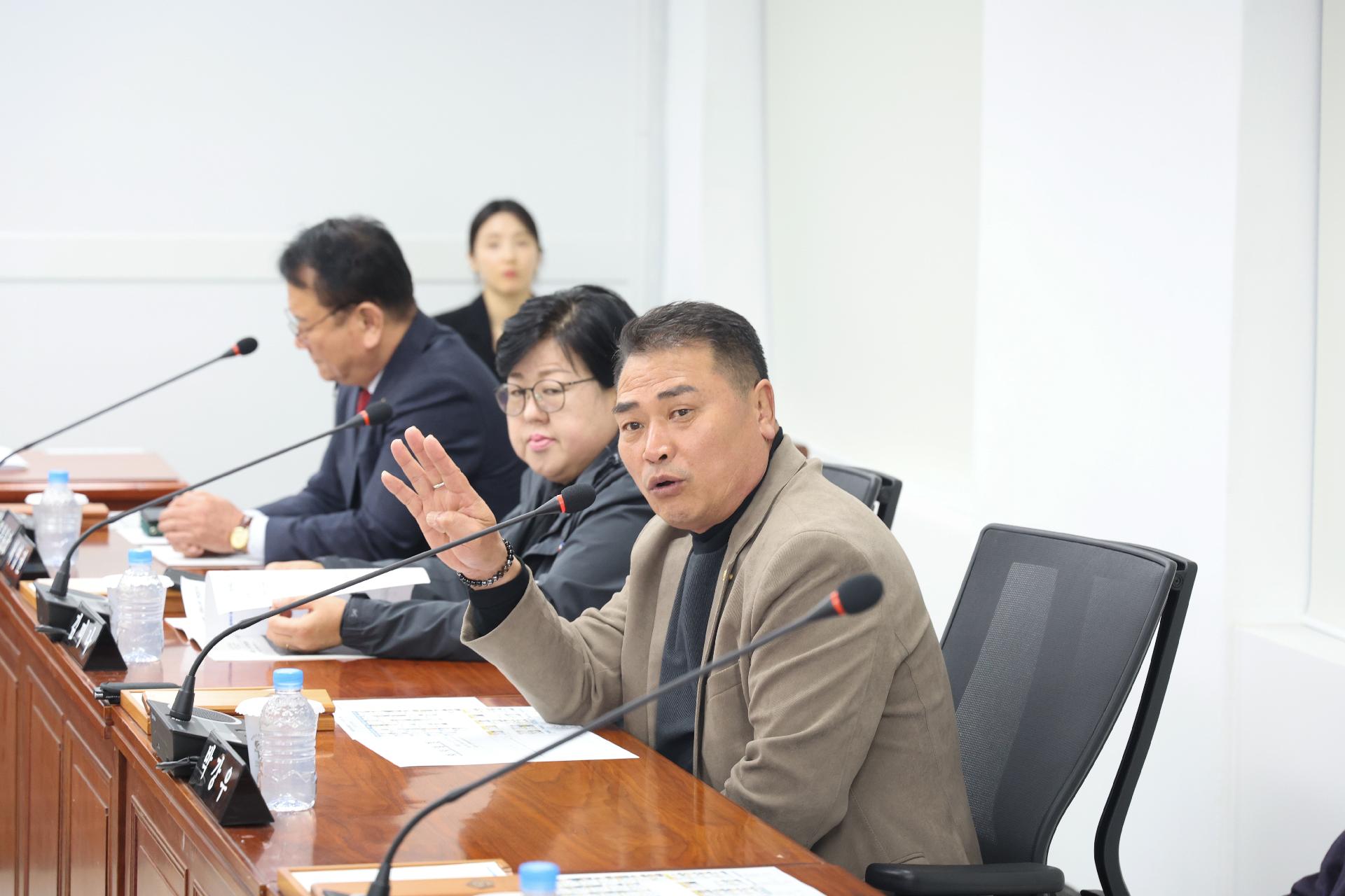 이미지제목 class=