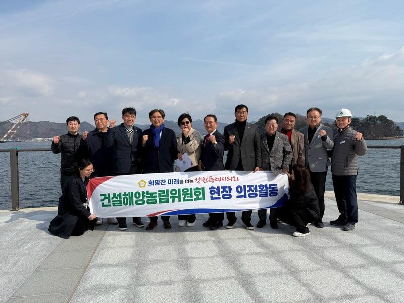 이미지제목 class=