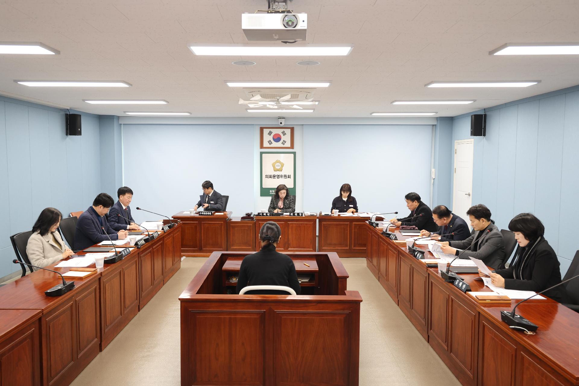 이미지제목 class=