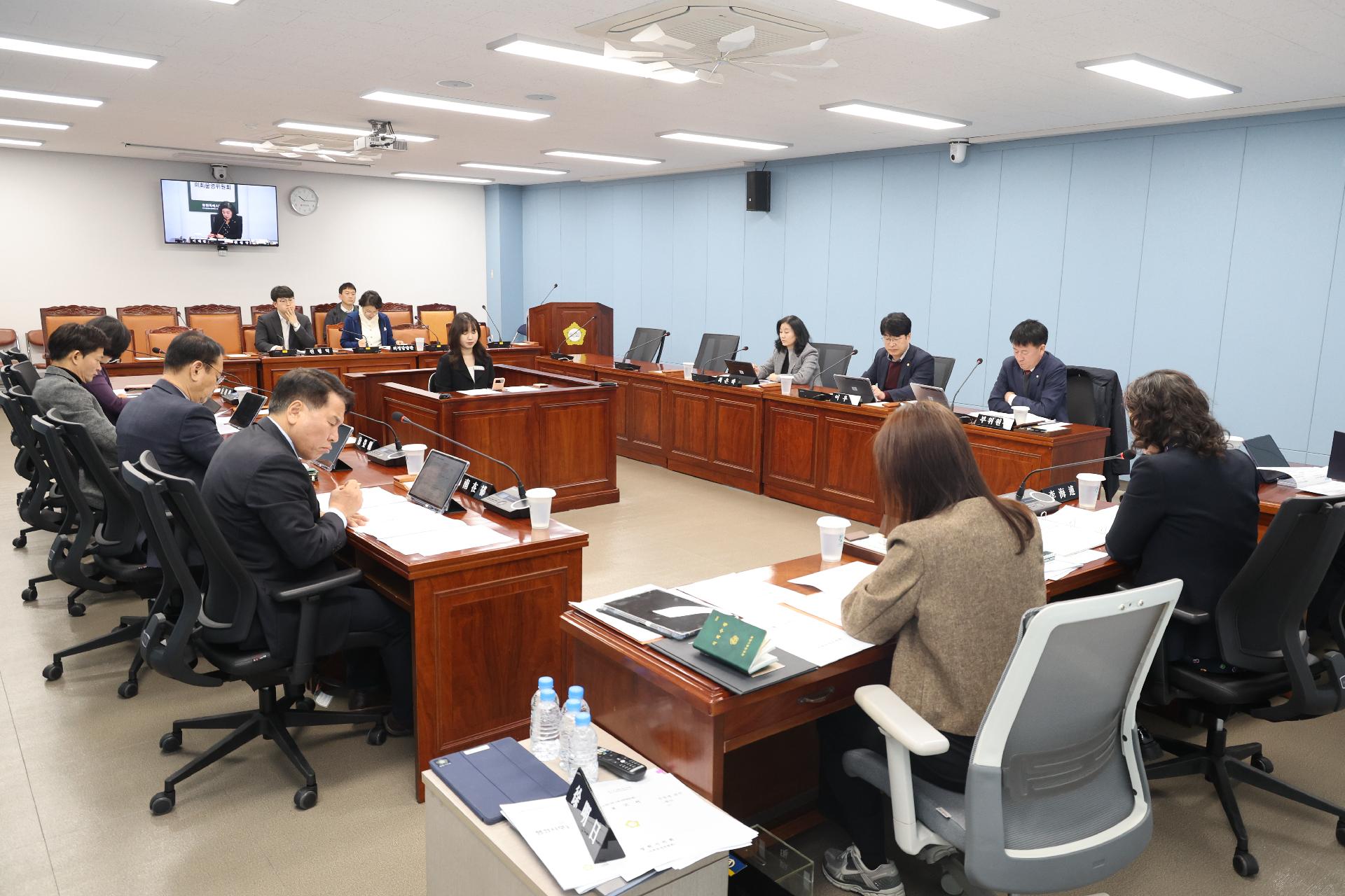 이미지제목 class=