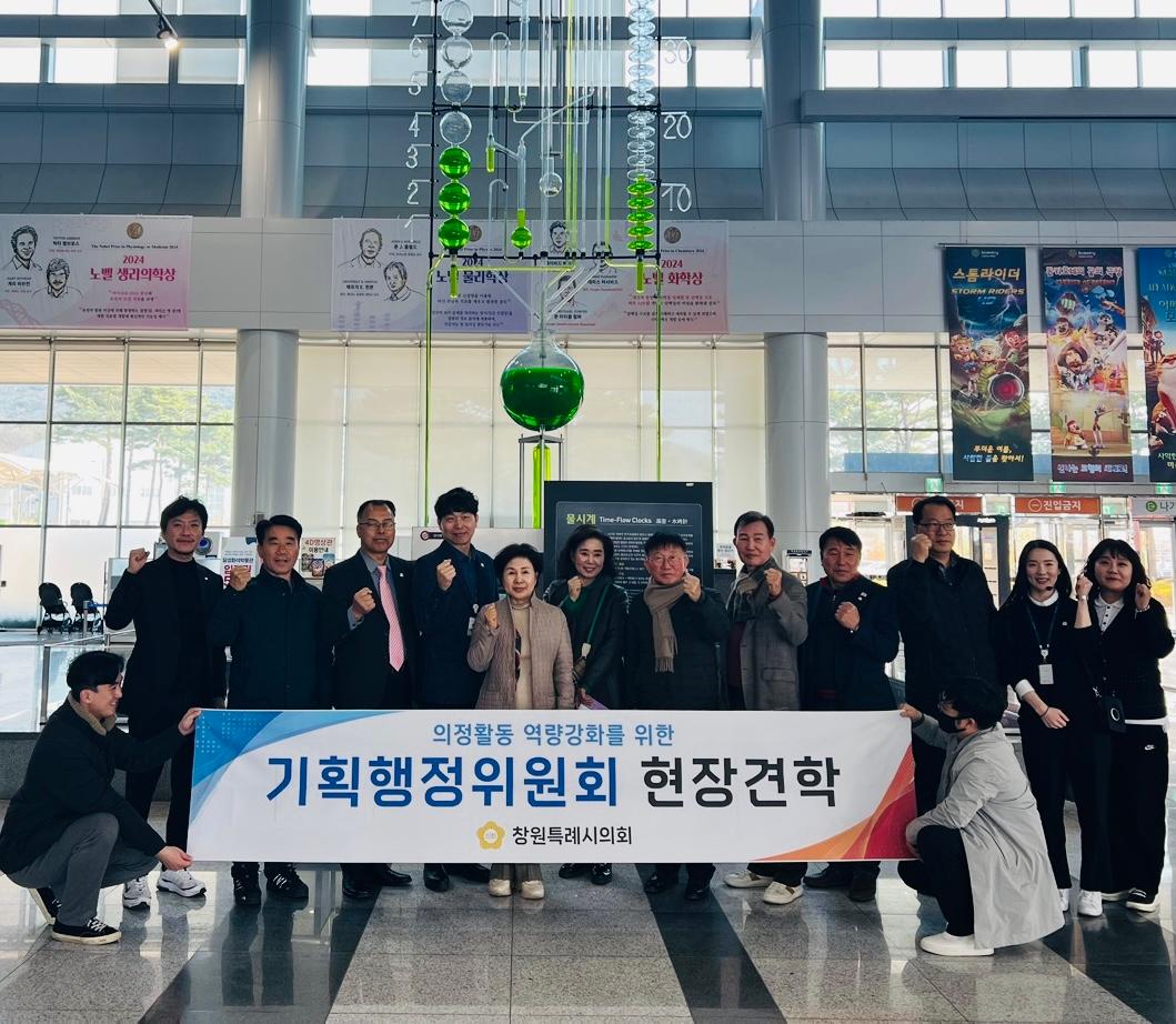 이미지제목 class=